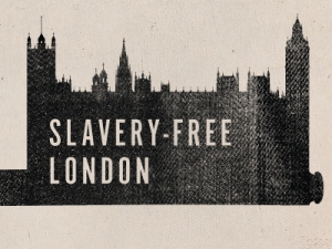 slavery-free_london_2012_v2